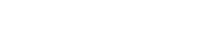 CGPAY钱包